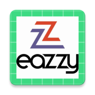 Luzzy